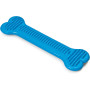 GEOBONE 3 ΠΑΙΧΝΙΔΙ ΣΚΥΛΟΥ 16*5cm GEORPLAST