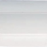 ΕΝΥΔΡΕΙΟ ΠΛΑΣΤΙΚΟ No 2 3.5 ΛΙΤΡΑ