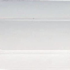 ΕΝΥΔΡΕΙΟ ΠΛΑΣΤΙΚΟ ΝΟ. 5