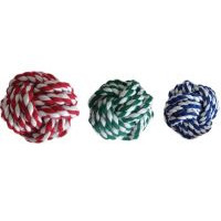 ΟΔΟΝΤΙΚΟ ΝΗΜΑ-ΜΠΑΛΑ MEDIUM 2.5 70-80gr