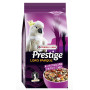 PRESTIGE AUSTRALIAN PARROT MIX 1kg VERSELE-LAGA