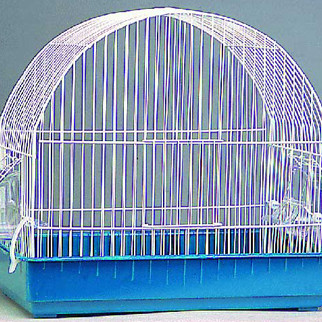 ΚΛΟΥΒΙ ΣΤΡΟΓΓΥΛΛΟ ΝΕΟΥ ΤΥΠΟΥ 37*24*33cm