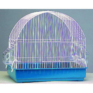 ΚΛΟΥΒΙ ΣΤΡΟΓΓΥΛΛΟ ΝΕΟΥ ΤΥΠΟΥ 37*24*33cm