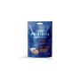 TAILSWINGERS PRO-BIO BOOSTER CHICKEN & YOGURT 25gr ΛΙΧΟΥΔΙΑ ΣΚΥΛΟΥ
