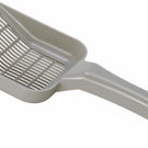 ΦΤΥΑΡΑΚΙ ΓΑΤΑΣ FERRIBIELLA 33x13x5cm