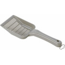 ΦΤΥΑΡΑΚΙ ΓΑΤΑΣ FERRIBIELLA 33x13x5cm