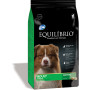 EQUILIBRIO DOG ADULT MEDIUM 2kg