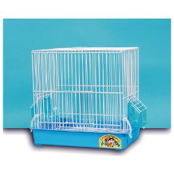 ΚΛΟΥΒΙ ΕΡΜΗΣ ΜΕΣΑΙΟ 32*21*29.3cm