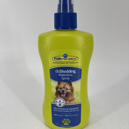 FURMINATOR SPRAY ΚΑΤΑ ΤΗΣ ΤΡΙΧΟΠΤΩΣΗΣ 251ml