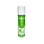 ΕΛΚΥΣΤΙΚΟ ΣΠΡΕΥ TAFARM 250ml