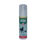 ΑΠΩΘΗΤΙΚΟ ΣΠΡΕΙ APOTHOL PET 125ml