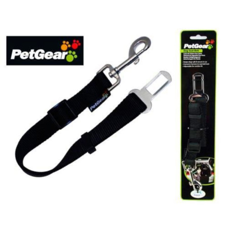 PETGEAR ΖΩΝΗ ΑΣΦΑΛΕΙΑΣ