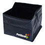 PETGEAR FOLDABLE BOWL