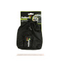 ΤΣΑΝΤΑΚΙ ΛΙΧΟΥΔΙΩΝ PETGEAR TREAT BAG