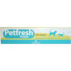 ΟΔΟΝΤΟΚΡΕΜΑ PETFRESH PASTE (70gr)