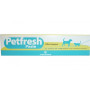ΟΔΟΝΤΟΚΡΕΜΑ PETFRESH PASTE (70gr)