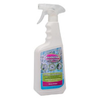 INODORINA MH SPRAY CLEANER 750ml