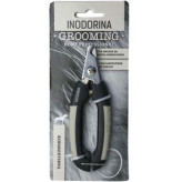 INODORINA NAIL CLIPPER MEDIUM