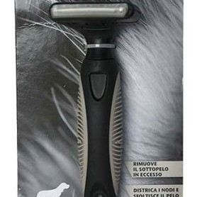 INODORINA ΚΤΕΝΑ ΚΟΠΤΗΡΑΣ ΜΙΚΡΗ