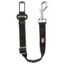 ΟΔΗΓΟΣ ΓΙΑ ΖΩΝΗ ΑΣΦΑΛΕΙΑΣ XS-S 30-45cm*20mm TRIXIE