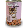 ROKUS ΓΑΤΑΣ KITTEN ΚΟΤΟΠΟΥΛΟ 415gr