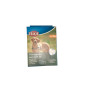 ΣΑΜΑΡΙ ΕΚΠΑΙΔΕΥΣΗΣ LEAD 'N' WALK L-XL 65-105cm*25mm TRIXIE
