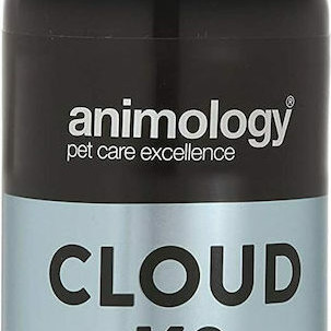 ΚΟΛΩΝΙΑ CLOUD K9 MIST 150ml ANIMOLOGY
