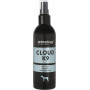 ΚΟΛΩΝΙΑ CLOUD K9 MIST 150ml ANIMOLOGY