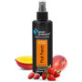 ΚΟΛΩΝΙΑ FRUIT PUNCH 100ml GROOM PROFESSIONAL