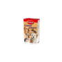 SANAL DOG CHOCO DROPS 125gr