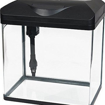 ΕΝΥΔΡΕΙΟ AMTRA LAGUNA 18lt 30*23.5*34.5cm