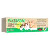 ΡΟΚΑΝΙΔΙ PLOSPAN ΛΕΜΟΝΙ 16l