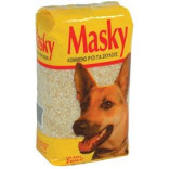 MASKY ΡΥΖΙ ΓΙΑ ΣΚΥΛΟΥΣ ΕΛΛΗΝΙΚΟ 2kg