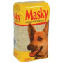 MASKY ΡΥΖΙ ΓΙΑ ΣΚΥΛΟΥΣ ΕΛΛΗΝΙΚΟ 2kg