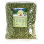 BUNNY FRESH GRASS HAY GARDEN HAPPINESS 2kg