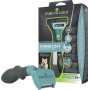 FURMINATOR SMALL CAT ΓΙΑ ΜΑΚΡΥΤΡΙΧΑ