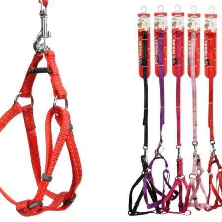 ΣΑΜΑΡΑΚΙ-ΟΔΗΓΟΣ ΣΚΥΛΟΥ 10*1200mm