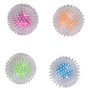 ΠΑΙΧΝΙΔΙ FLASH BOUNCER BALL Φ9cm PAWISE