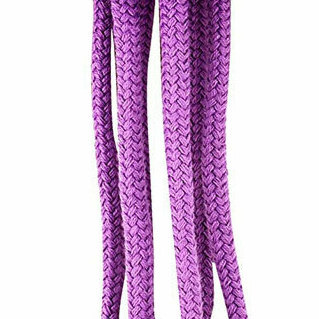 ΠΑΙΧΝΙΔΙ JELLYFISH ΜΕ ΣΧΟΙΝΙΑ 15cm PAWISE