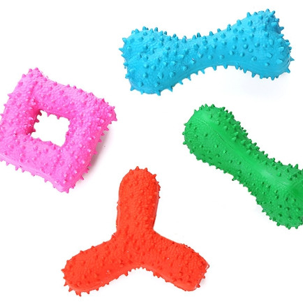 ΠΑΙΧΝΙΔΙ ΜΑΣΗΤΙΚΟ ΣΚΥΛΟΥ 12cm ME HXO