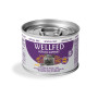 WELLFED CAT HEPATIC DIET 200gr