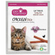 CHICKEN STICK ΑΠΟ 100% ΦΥΣΙΚΟ ΚΡΕΑΣ 3τμχ 30gr ΛΙΧΟΥΔΙΑ ΓΑΤΑΣ