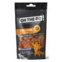 ON THE GO BITES CHICKEN 25gr ΛΙΧΟΥΔΙΑ ΣΚΥΛΟΥ