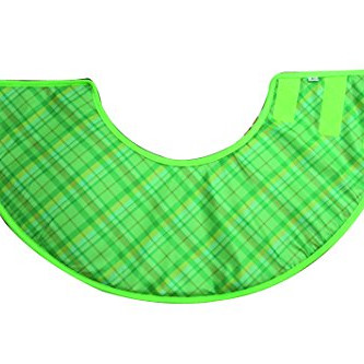 ΜΑΛΑΚΟ ΠΡΟΣΤΑΤΕΥΤΙΚΟ ΚΟΛΛΑΡΟ XS 9.5cm