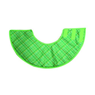 ΜΑΛΑΚΟ ΠΡΟΣΤΑΤΕΥΤΙΚΟ ΚΟΛΛΑΡΟ XS 9.5cm