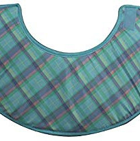 ΜΑΛΑΚΟ ΠΡΟΣΤΑΤΕΥΤΙΚΟ ΚΟΛΛΑΡΟ S 12.5cm