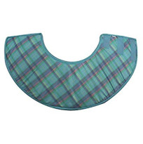 ΜΑΛΑΚΟ ΠΡΟΣΤΑΤΕΥΤΙΚΟ ΚΟΛΛΑΡΟ LG 23.5cm