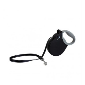 ALCOTT ADVENTURE SM 5m/ΕΩΣ 20.4kg ΠΤΥΣΣΟΜΕΝΟΣ ΟΔΗΓΟΣ ΣΚΥΛΟΥ