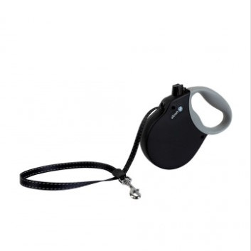 ALCOTT ADVENTURE SM 5m/ΕΩΣ 20.4kg ΠΤΥΣΣΟΜΕΝΟΣ ΟΔΗΓΟΣ ΣΚΥΛΟΥ