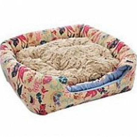 ΚΡΕΒΑΤΑΚΙ&ΣΠΙΤΑΚΙ EDEN 2 ΣΕ 1 40*40*30